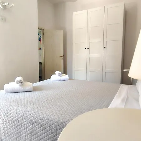 Casa Di Cesi Bologna