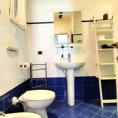 Διαμέρισμα Casa Di Cesi Μπολόνια