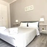 Appartamento Casa Di Cesi Bologna