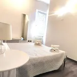 Appartamento Casa Di Cesi
