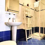 Casa Di Cesi Appartamento