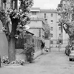 Appartamento Casa Di Cesi