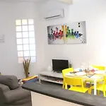 Casa Di Cesi Appartamento *