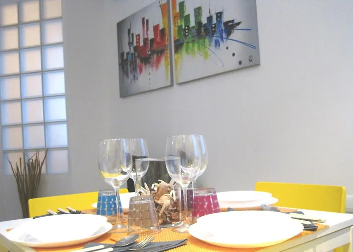 Apartment Casa Di Cesi Bologna